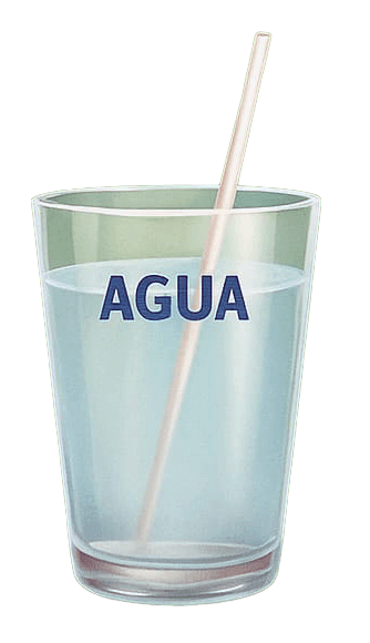 Agua