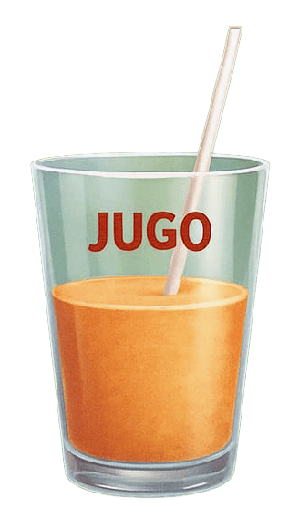 Jugo