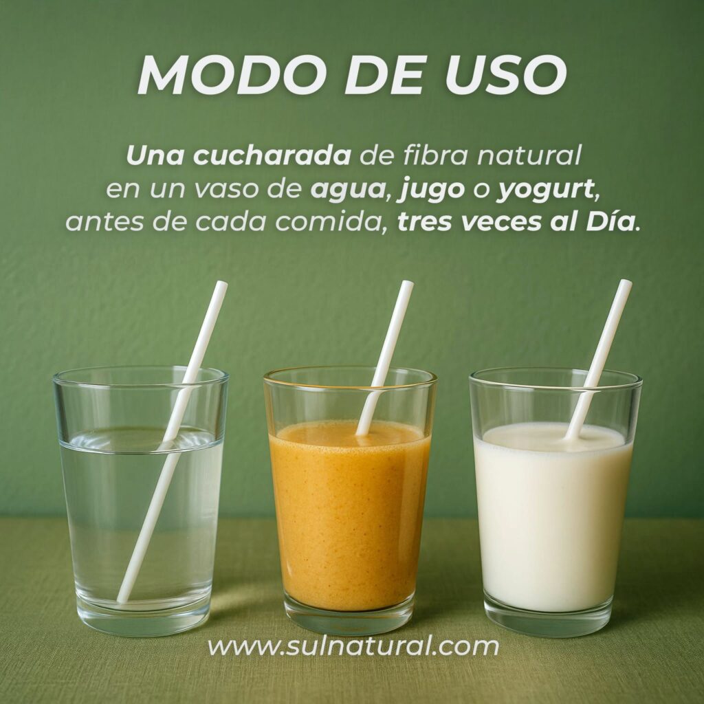 whatsapp image 2025 07 25 at 11.16.30 am