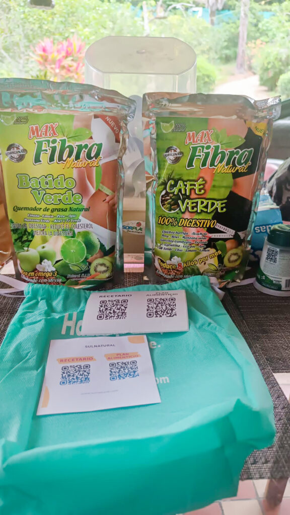 whatsapp image 2025 07 29 at 11.12.17 am