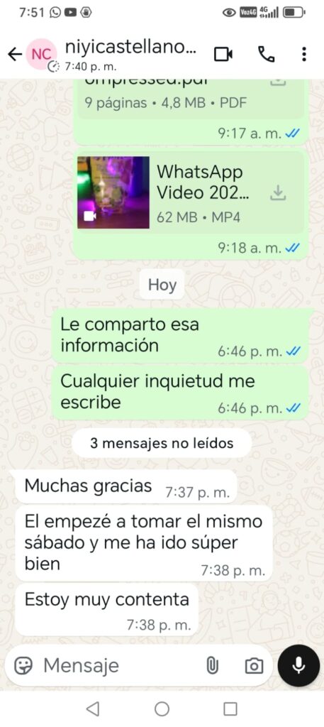 whatsapp image 2025 07 29 at 7.52.23 pm