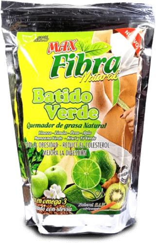 batido verde png batido verde png